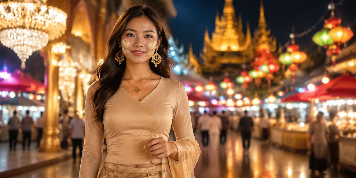 slotsjackpot