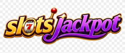 slotsjackpot